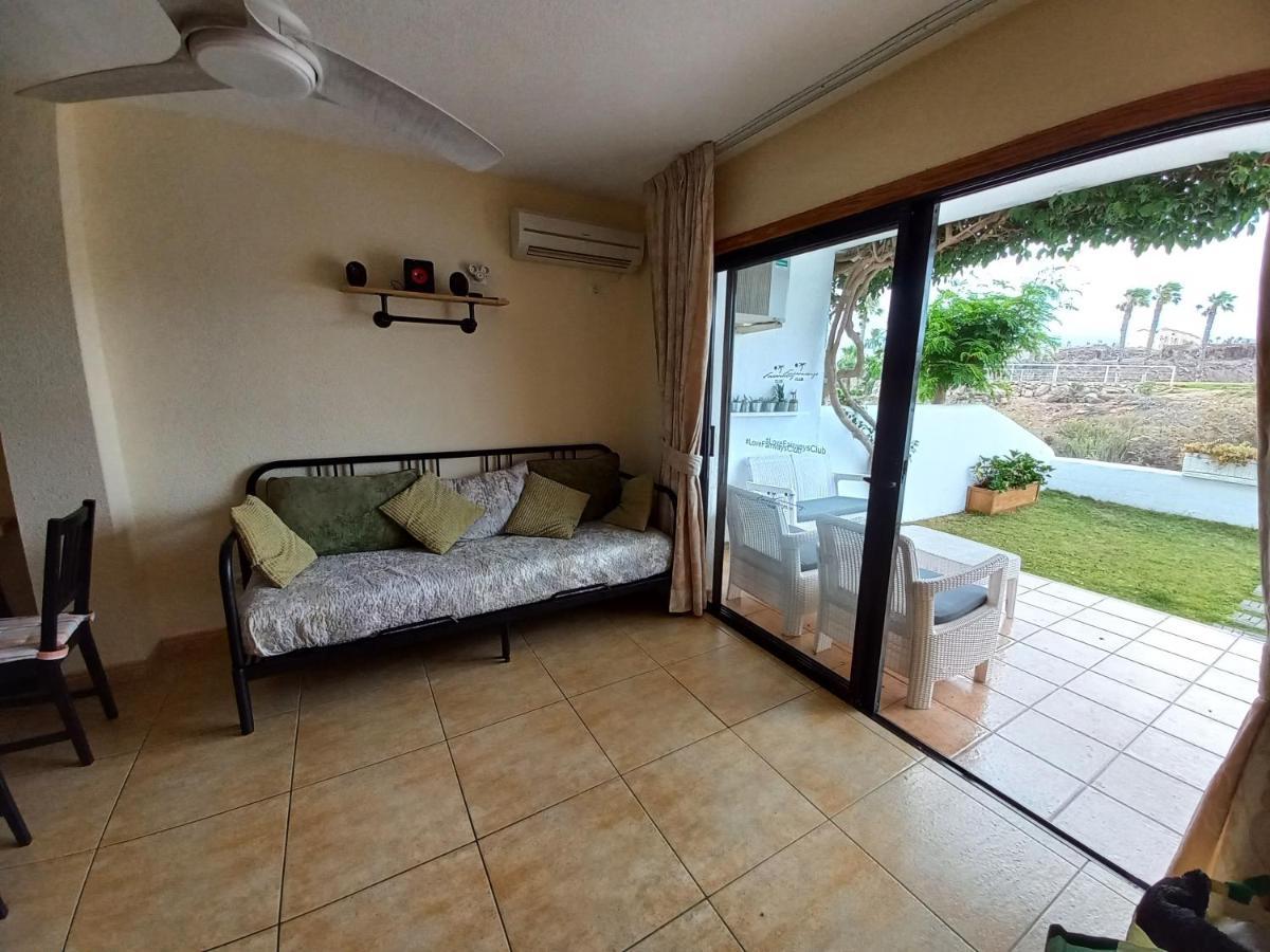 Apartment Fairways Club, Duplex B22 San Miguel de Abona